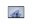 Bild 2 Microsoft Surface Pro 10 Business (5, 8 GB, 256