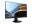 Image 6 Philips S-line 243S7EHMB - LED monitor - 24" (23.8