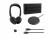 Bild 17 Jabra Headset Evolve2 65 Flex Duo UC, USB-C, inkl