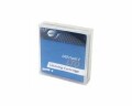 Dell LTO Tape Cleaning Cartridge -