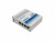 Bild 4 Teltonika VPN-Router RUTX10 Industrierouter mit WLAN-AC