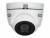 Image 3 Abus HDCC32562 - Caméra de surveillance - dôme