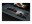 Bild 22 Corsair Gaming-Mausmatte MM350 PRO Extended XL Grau/Schwarz
