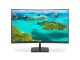 Philips E-line 241E1SCA - LED monitor - curved