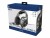 Bild 12 Trust Computer Trust Headset GXT 488 Forze-G PS4 Grau, Audiokanäle