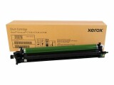 Xerox Drum Cartridge 013R00688 VersaLink C7100 87'000S