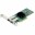 Image 2 Broadcom BCM957414A4142CC - Network adapter - PCIe 3.0 x8