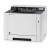 Bild 8 Kyocera Drucker ECOSYS P5026CDN, Druckertyp: Farbig, Drucktechnik