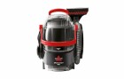 BISSELL Waschsauger SpotClean Professional Schwarz/Rot