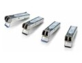 Cisco - SFP (Mini-GBIC)-Transceiver-Modul -