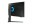 Image 6 Samsung Monitor Odyssey G6 LS27BG650EU, Bildschirmdiagonale: 27 "
