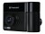 Image 0 Transcend DrivePro 550B - Appareil photo avec fixation sur