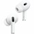 Bild 2 Apple True Wireless In-Ear-Kopfhörer AirPods Pro 2. Gen. USB-C