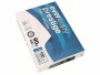 Evercopy Kopierpapier Prestige A3, Hochweiss, 90 g/m²,1 Blatt