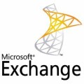 Microsoft Exchange - Online Plan 2