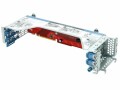 Hewlett-Packard HPE DL38X Gen10 4-port Slim