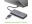 Bild 0 Acer Dockingstation USB-C 12-in-1 Dongle Mini, Ladefunktion