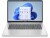 Image 0 Hewlett-Packard HP Notebook 17-cn4548nz, Prozessortyp: Intel Core 5