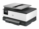 HP Inc. HP Officejet Pro 8134e All-in-One