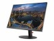 Lenovo PCG Display T24d, 24 inch