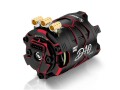 Hobbywing Xerun D10 Brushless Drift Motor 13.5T Rot