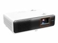 BenQ Kurzdistanzprojektor TH690ST, ANSI-Lumen: 2300 lm