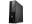 Bild 2 Dell PC OptiPlex SFF (i5, 16 GB, 256 GB)
