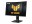 Immagine 8 Asus Monitor TUF Gaming VG27VQM, Bildschirmdiagonale: 27 "