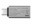 Bild 13 Targus USB-Adapter 2er-Pack USB-C Stecker - USB-A Buchse, USB