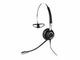 Jabra BIZ 2400 II QD Mono NC 3 in 1