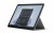 Bild 3 Microsoft Surface Go 4 Business (Intel N, 8GB, 128GB