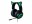 Image 8 Razer Headset Kraken Kitty Edition Schwarz, Audiokanäle: 7.1