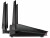 Bild 7 NETGEAR Dual-Band WiFi Router XR1000-100EUS Nighthawk WiFi 6
