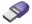 Image 3 Kingston DataTraveler microDuo 3C - USB flash drive