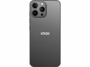 Inoi A72 64 GB Space Gray, Bildschirmdiagonale: 6.5 "