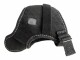 Zebra Technologies Zebra Spare Hand Wrap for WS50 Back of Mount Left Medium