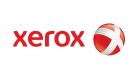 Xerox Garantieerweiterung für ColorQube 8880