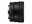 Image 13 Sony SEL50F25G - Lens - 50 mm - f/2.5 G - Sony E-mount