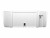 Image 5 Hewlett-Packard HP DeskJet 2810e All-in-One OOV White