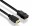Bild 4 PureLink Kabel HDMI - HDMI, 1 m, Kabeltyp: Verlängerungskabel