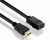 Bild 5 PureLink Kabel HDMI - HDMI, 1 m, Kabeltyp: Verlängerungskabel