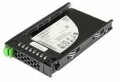 Fujitsu SSD SAS 12G 1.6TB WRITE-INT