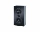 Magnat Home Cinema Speaker Set Ultra LCR 100-THX Schwarz