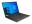 Image 1 Lenovo ThinkPad P1 Gen 4 20Y3 - 180°-Scharnierdesign