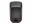 Bild 5 Logitech PC-Lautsprecher Z906, Audiokanäle: 5.1, Detailfarbe