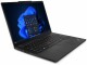 Bild 0 Lenovo Notebook ThinkPad X13 Gen. 5 (Intel), Prozessortyp: Intel