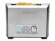 Gastroback Rowlett Design Toaster Pro