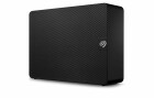 Seagate Externe Festplatte HD Expansion Desktop 10 TB