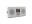 Immagine 0 Pure Internet Radio Elan Connect+ Grey