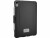 Bild 7 UAG Tablet Back Cover Scout Case 10.9" (10th Gen.)